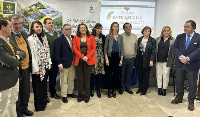 1677171533926CrespoCeja_Est